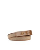 BRUNELLO CUCINELLI - Belt