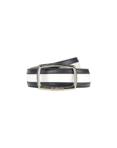 ZOOM BRIONI - Belt