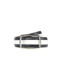 BRIONI - Belt