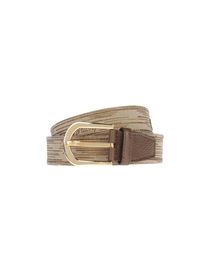 BRIONI - Belt