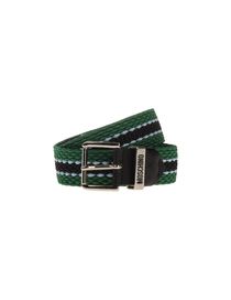 MOSCHINO - Belt