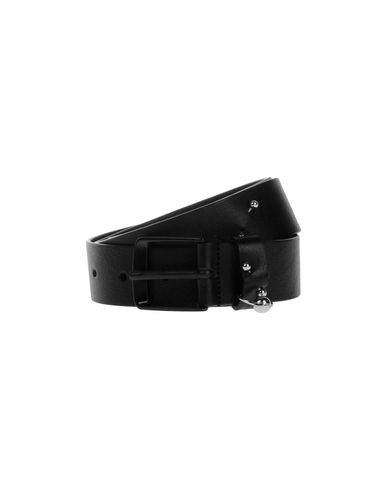 ZOOM MOSCHINO - Belt