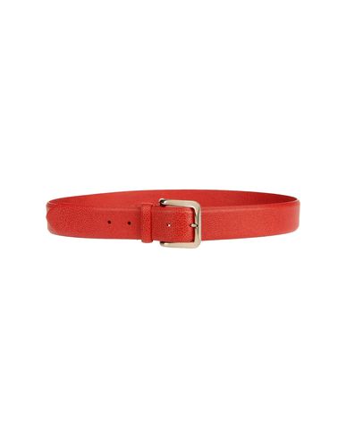 ZOOM SIMONNOT GODARD - Belt