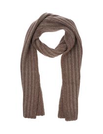 SARTORIA CHIAIA - Oblong scarf