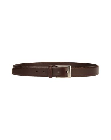 ZOOM SIMONNOT GODARD - Belt