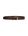 Dark brown Dark brown