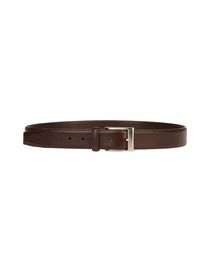 SIMONNOT GODARD - Belt