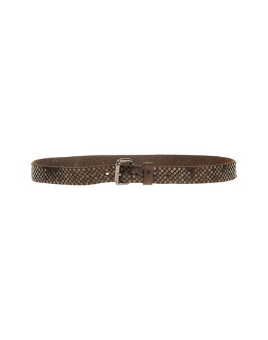 ZOOM HTC - Belt