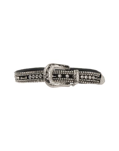 ZOOM KIPPYS - Belt