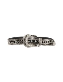KIPPYS - Belt