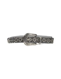KIPPYS - Belt