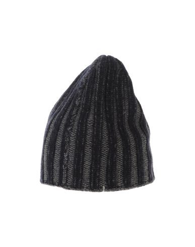 ZOOM SARTORIA CHIAIA - Hat