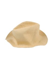 PATRIZIA PEPE - Hat