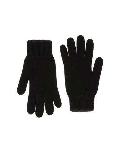 ZOOM LACOSTE - Gloves