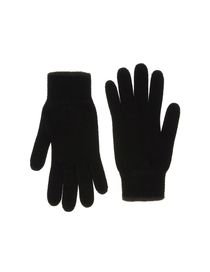 LACOSTE - Gloves