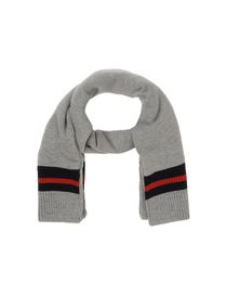 D&G JUNIOR - Oblong scarf