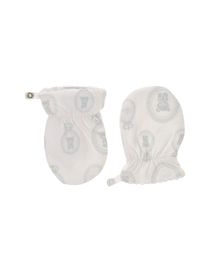 BABY DIOR - Gloves