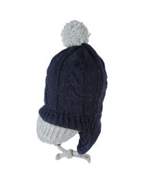 RA-RE - Hat