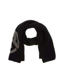 RA-RE - Oblong scarf