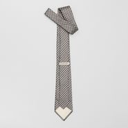 Silk Tie - Tie - BOTTEGA VENETA - PE13 - 200