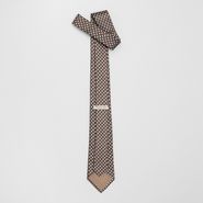 Silk Tie - Tie - BOTTEGA VENETA - PE13 - 200
