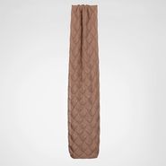 Silk Cotton Scarf - Scarf - BOTTEGA VENETA - PE13 - 690