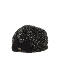 SCOTCH R'BELLE - Hat