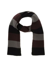 RA-RE - Oblong scarf