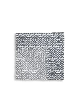 VALENTINO - Scarf