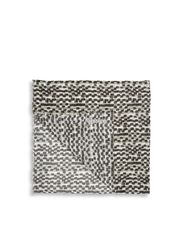 VALENTINO - Scarf