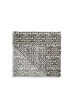 VALENTINO - Scarf