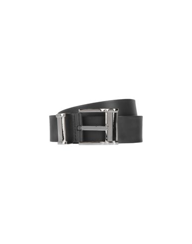 ZOOM D&G - Belt