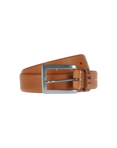 ZOOM PAUL SMITH - Belt