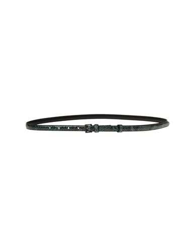 ZOOM PRADA - Belt