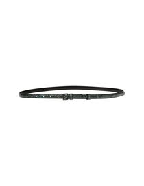 PRADA - Belt