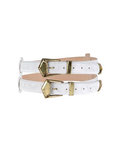 ZOOM BALMAIN - Belt