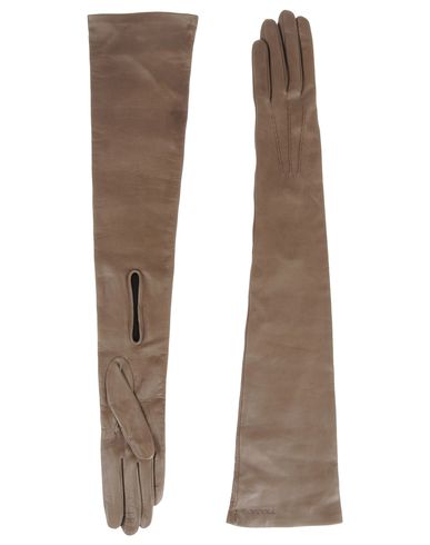 ZOOM PRADA - Gloves