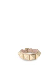 VALENTINO GARAVANI - Bracelet