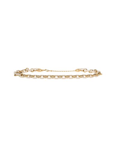 ZOOM DOLCE & GABBANA - Belt