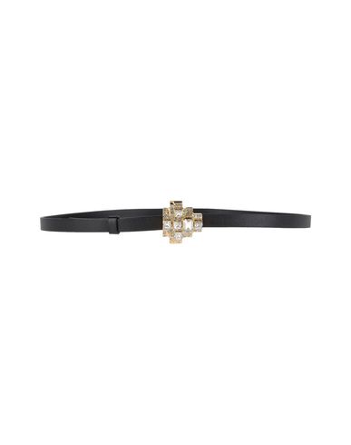 ZOOM VIONNET - Belt