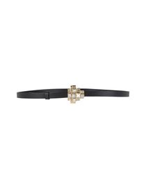 VIONNET - Belt
