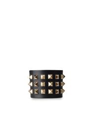 VALENTINO GARAVANI - Bracelet