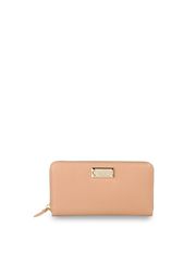 VALENTINO GARAVANI - Wallet