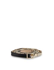 VALENTINO GARAVANI - Belt