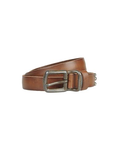 ZOOM PATRIZIA PEPE - Belt