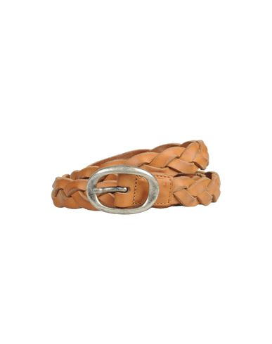 ZOOM PATRIZIA PEPE - Belt