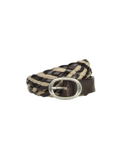 ZOOM PATRIZIA PEPE - Belt