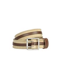PATRIZIA PEPE - Belt