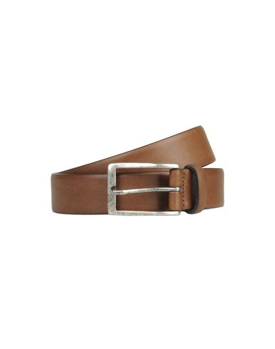 ZOOM PATRIZIA PEPE - Belt