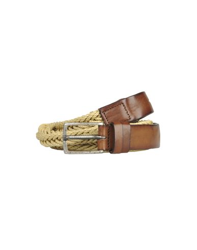 ZOOM PATRIZIA PEPE - Belt